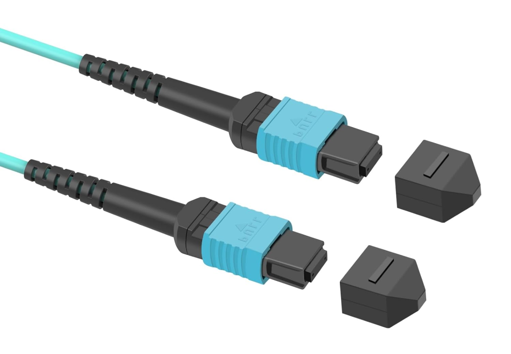 MPO cable