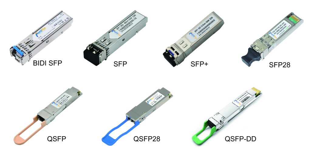 transceiver module 1 scaled