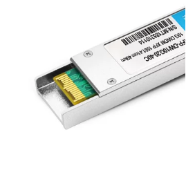 Optical transceivers