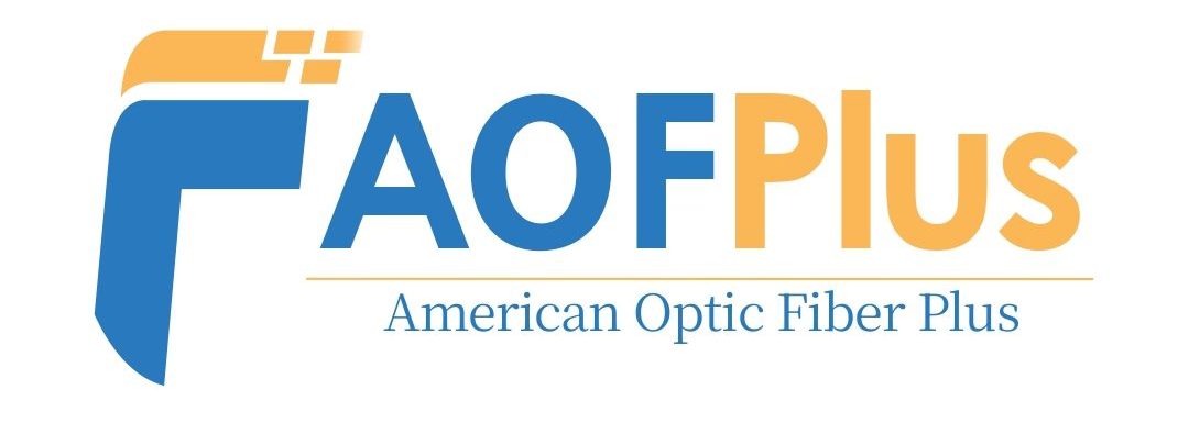 AOFPLUS LOGO page 0001 e1763567232500