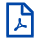file pdf