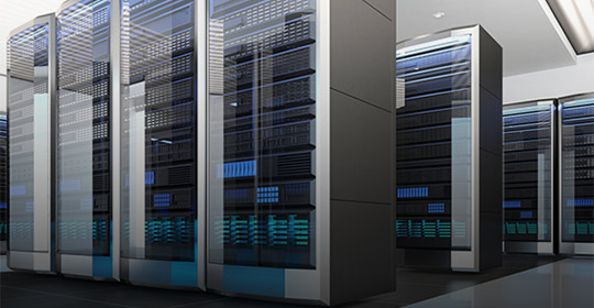 High Density MPO/ MPT Cabling