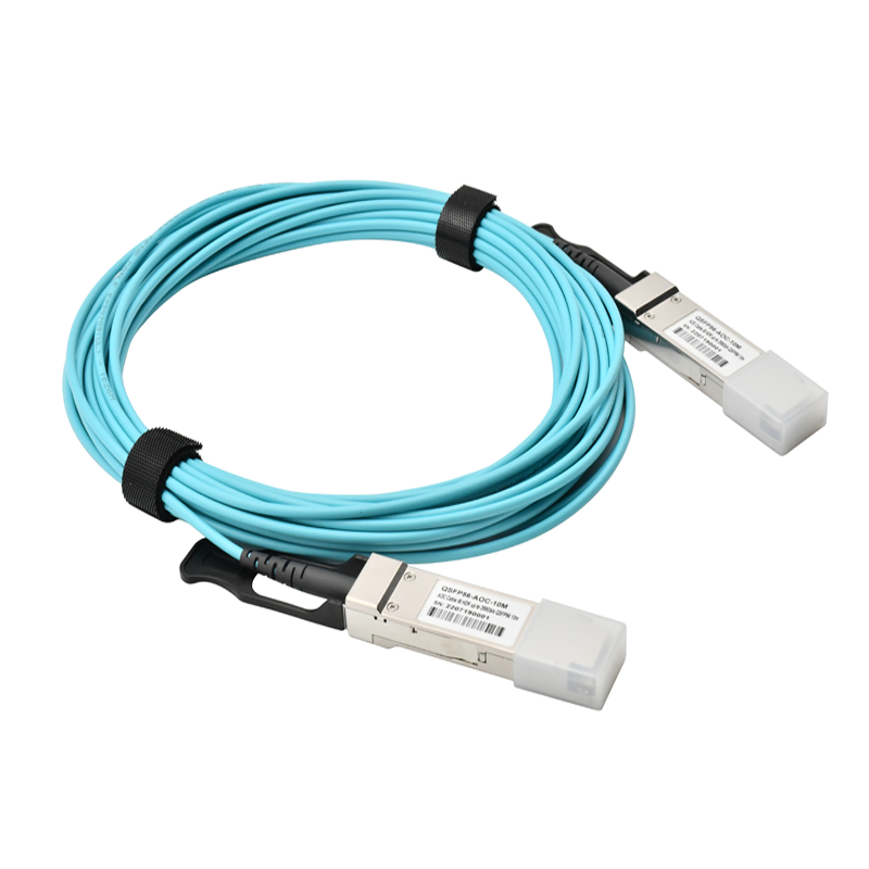 DAC/AOC Cables