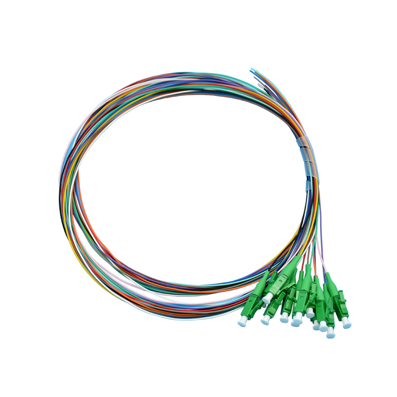 Fiber Optic Pigtails