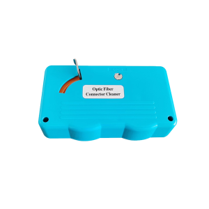 All Type Connector Fiber Optic Cleaning Pen 1 1