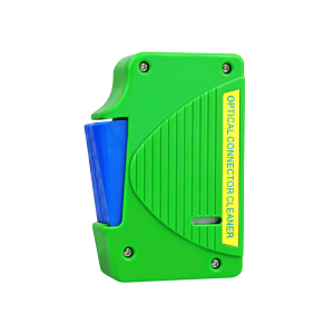 All Type Connector Fiber Optic Cleaning Pen 1