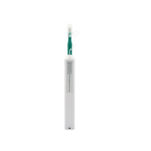 SCFCST Connector Fiber Optic Cleaning Pen 1