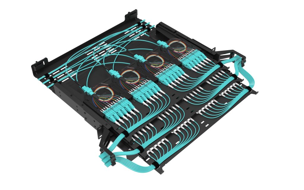 MPO MTP Cabling scaled