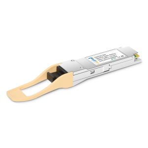 Optical Transceivers QSFP56 200G 850nm 100m 1