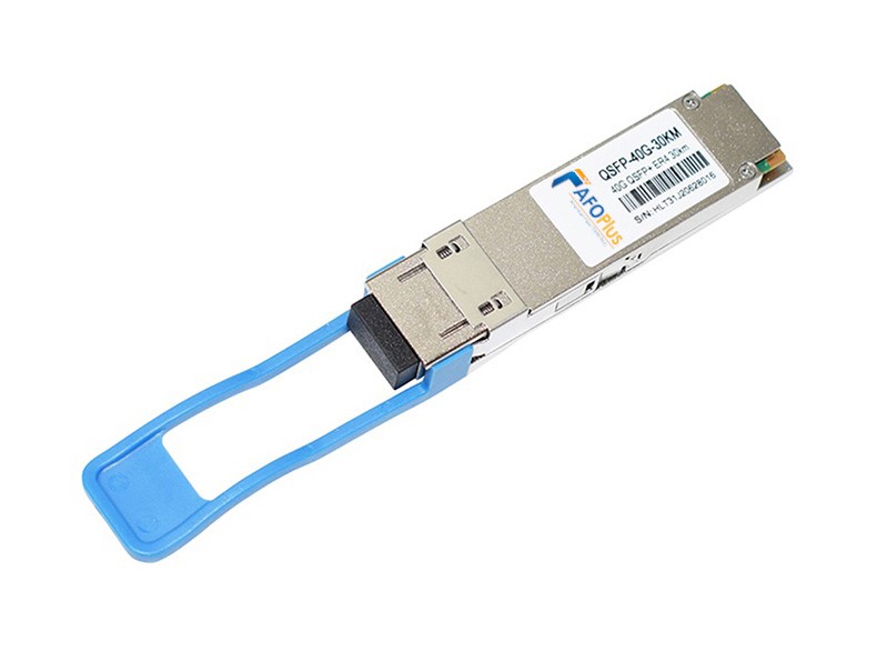 QSFP ER4