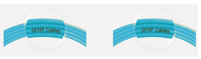 fiber optic patchcords
