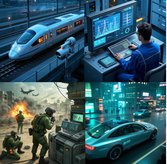 optical transceivers 2