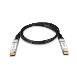 DAC Cable 400G QSFP DD 1 scaled