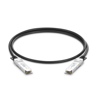 DAC Cable QSFP28 100G 1