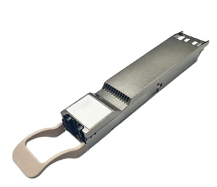 Optical transceiver 11