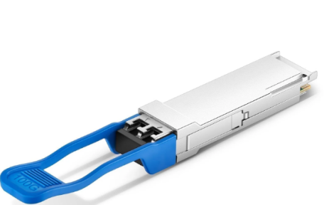 Optical transceiver 13