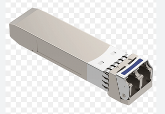 Optical transceiver 15