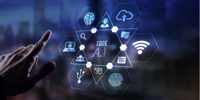 Optical transceiver 3