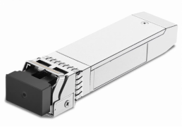 Optical transceiver 6