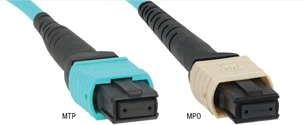 mpo mtp cable