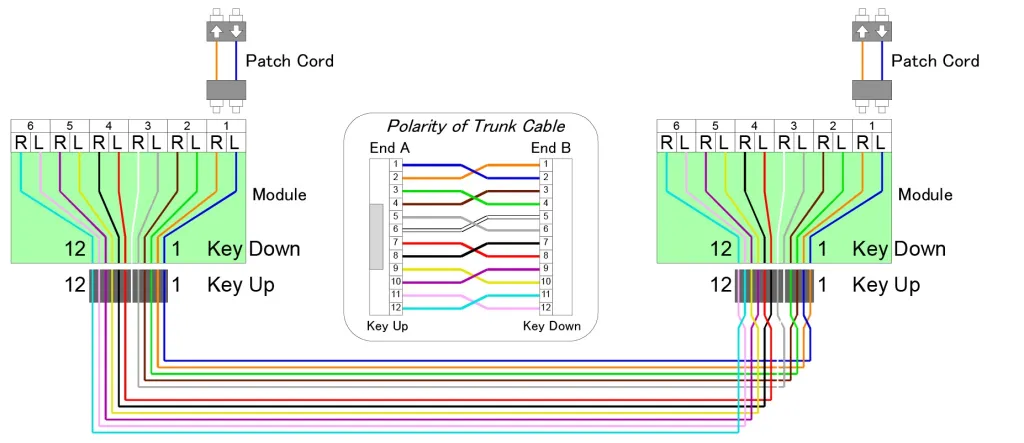 mpo patchcord (7)