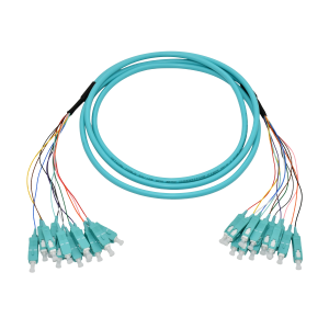 Distribution fiber patch cable (1)