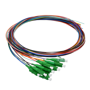 Fiber Optic Pigtail 12Colors (1)