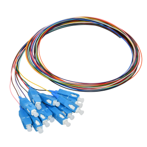 SC UPC fiber optic pigtail (2)
