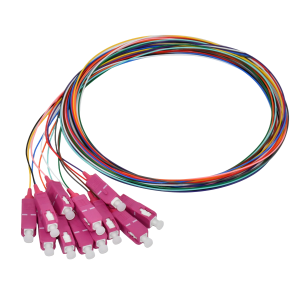 SC fiber optic pigtail (4)